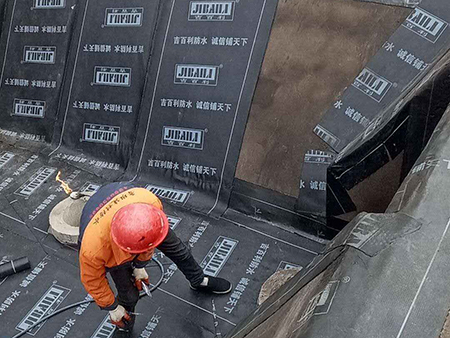 施工現場 (19)